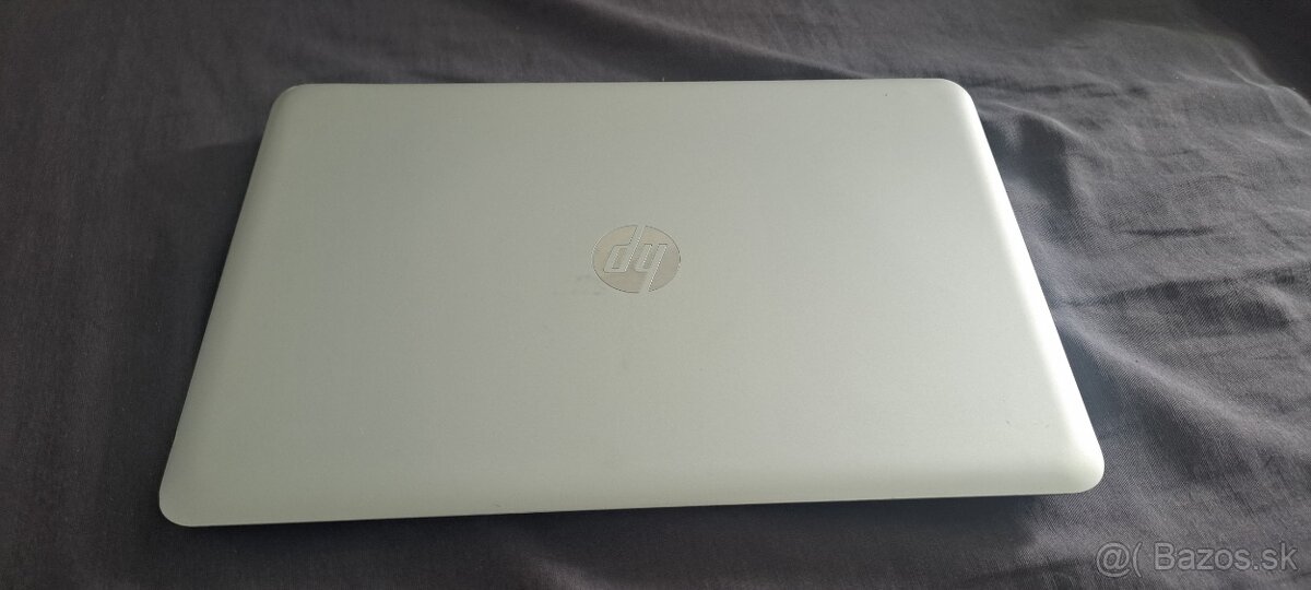HP Pavilion 7265ngw