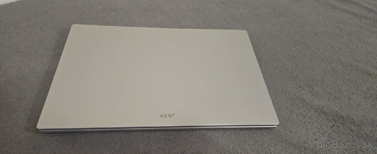 Acer Aspire 3 15