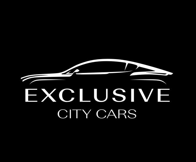 Prenájom Vozidiel na Taxi Bolt/UBER