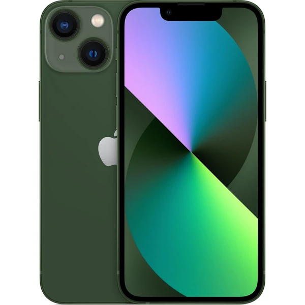 Apple iPhone 13mini