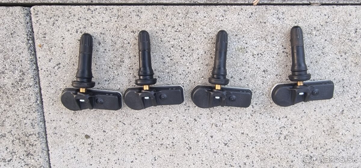 TPMS Kia/Hyundai