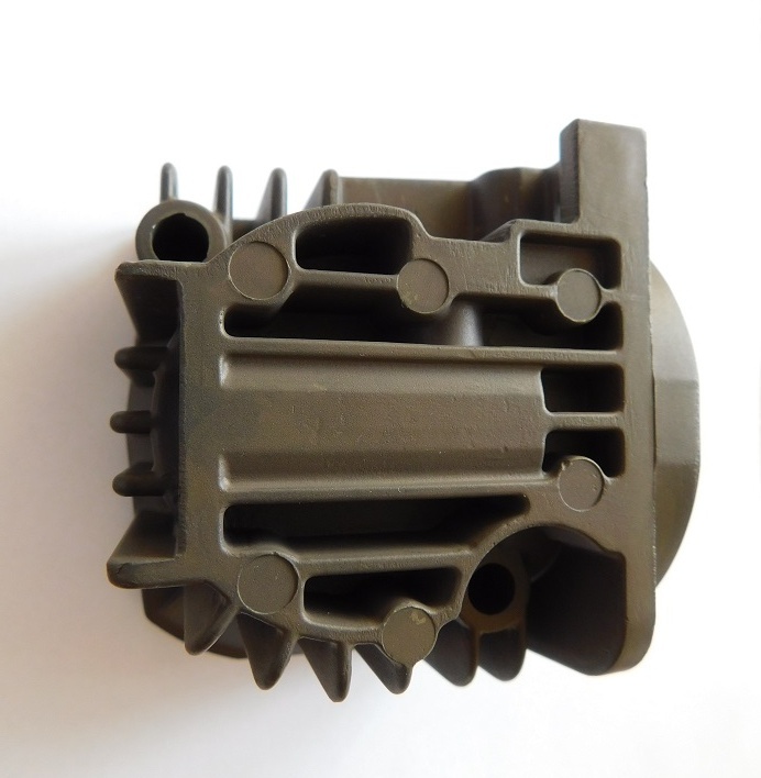 Opravna sada kompresoru Audi VW Porsche BMW Wabco v2