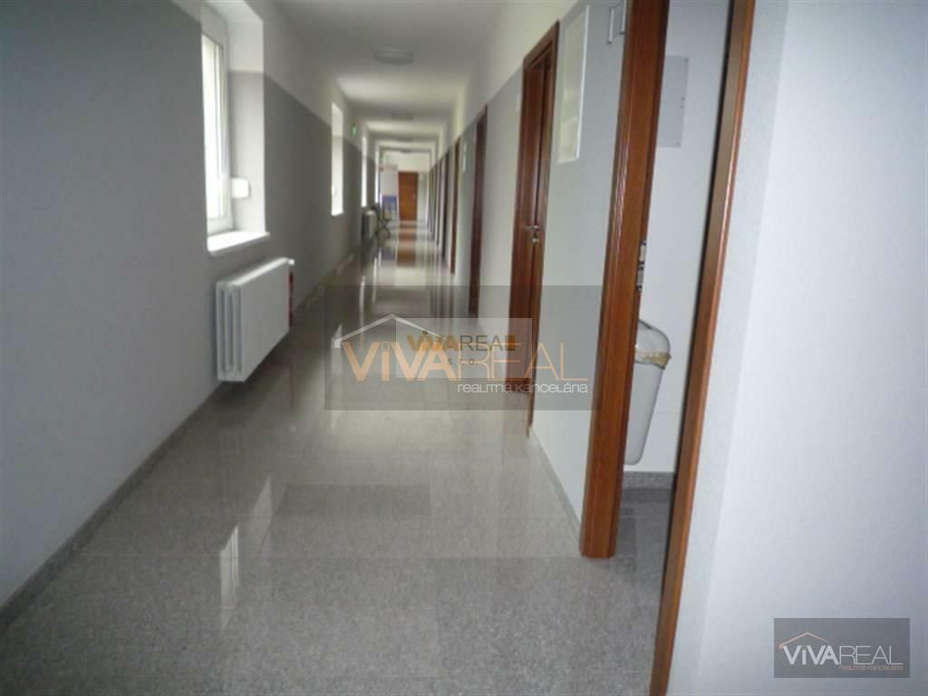 VIVAREAL  PRENÁJOM EXKLUZÍVNYCH KANCELÁRIÍ  Výmery od 13 m