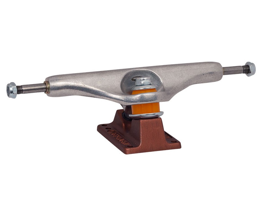 Independent Stage 11 Forged Hollow 159