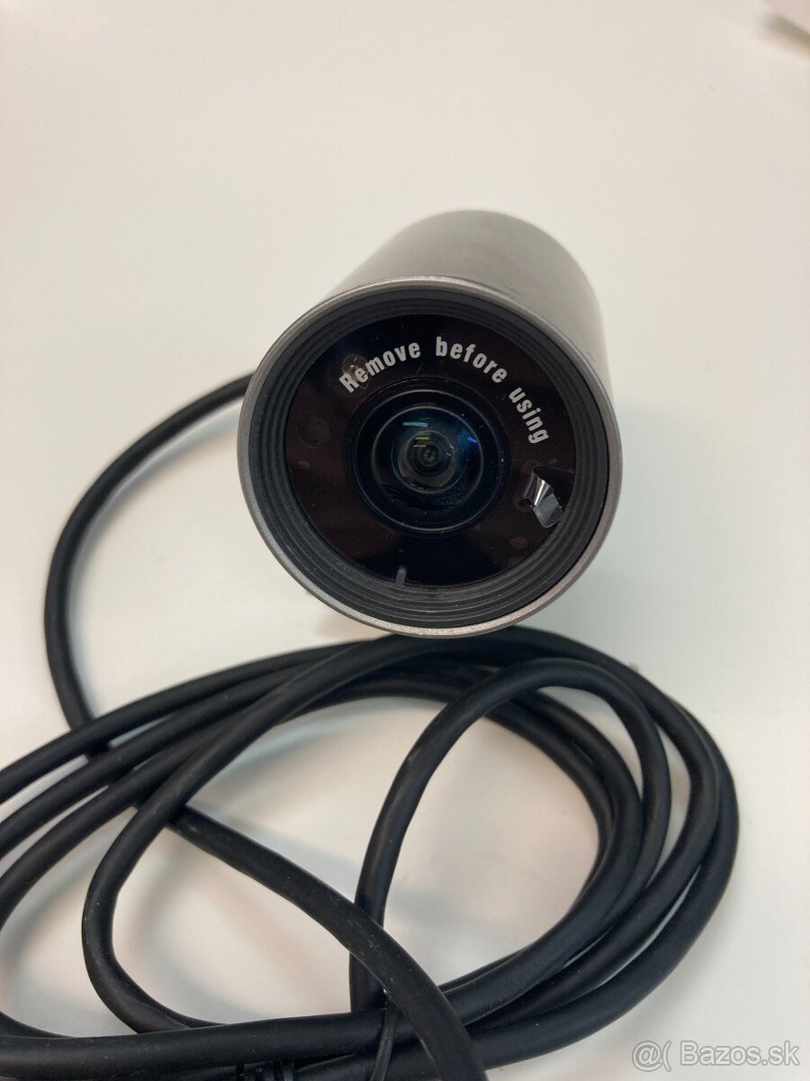 Premiová 4K Webcamera Yealink UVC30 Desktop