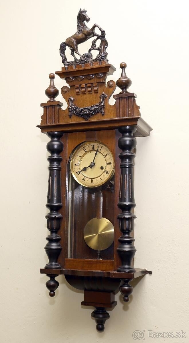 +++starožitne hodiny+++