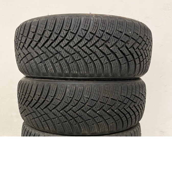 predám zimné pneumatiky HANKOOK