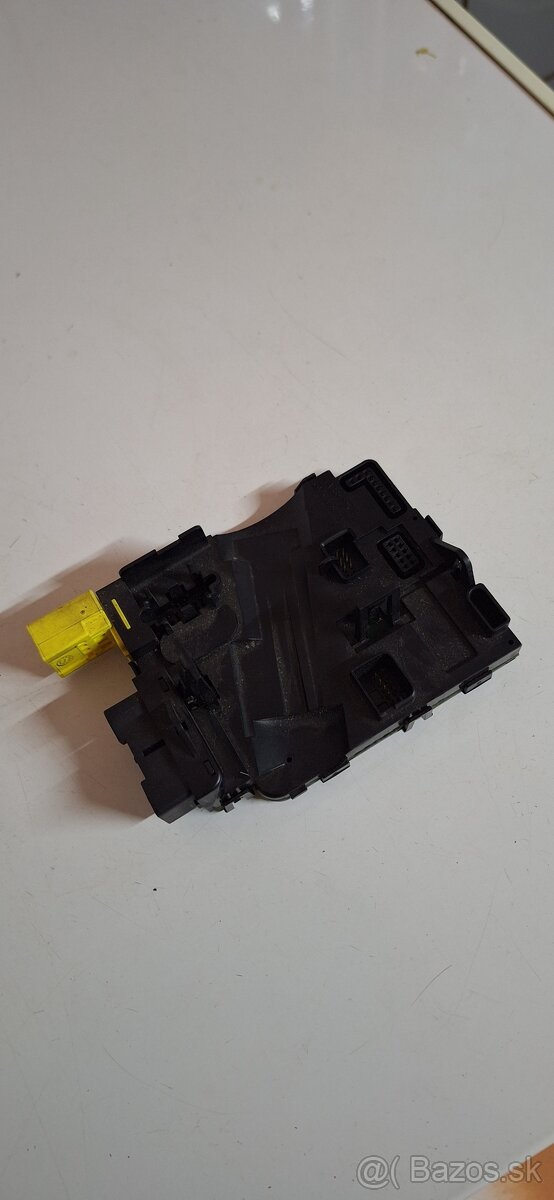 Podvolantova Jednotka Audi 8P0 953 549 K