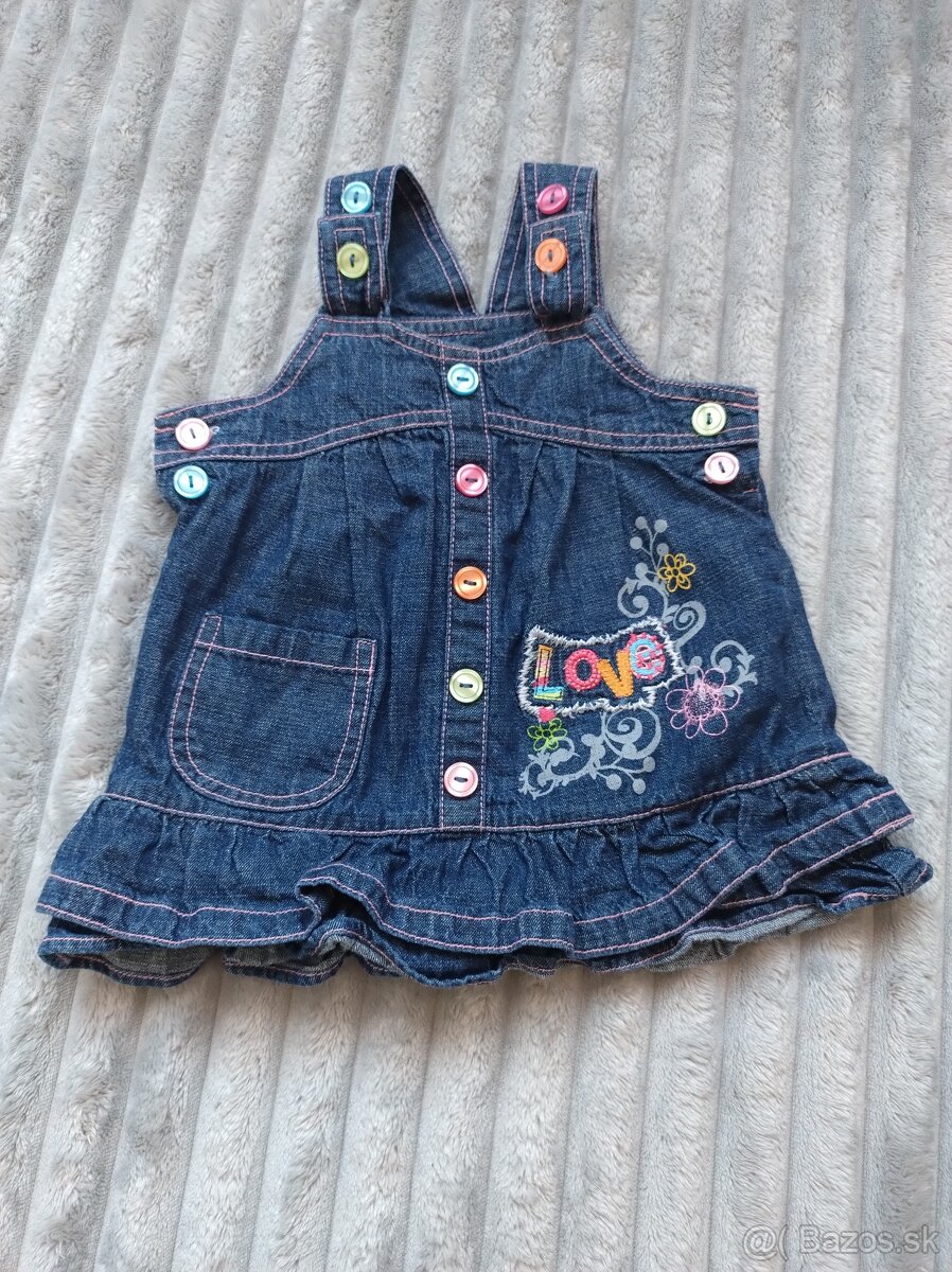 Oblečenie 9-12 (74)