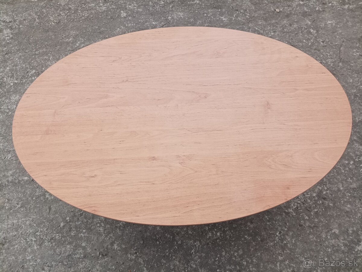 Konferenčný stolík