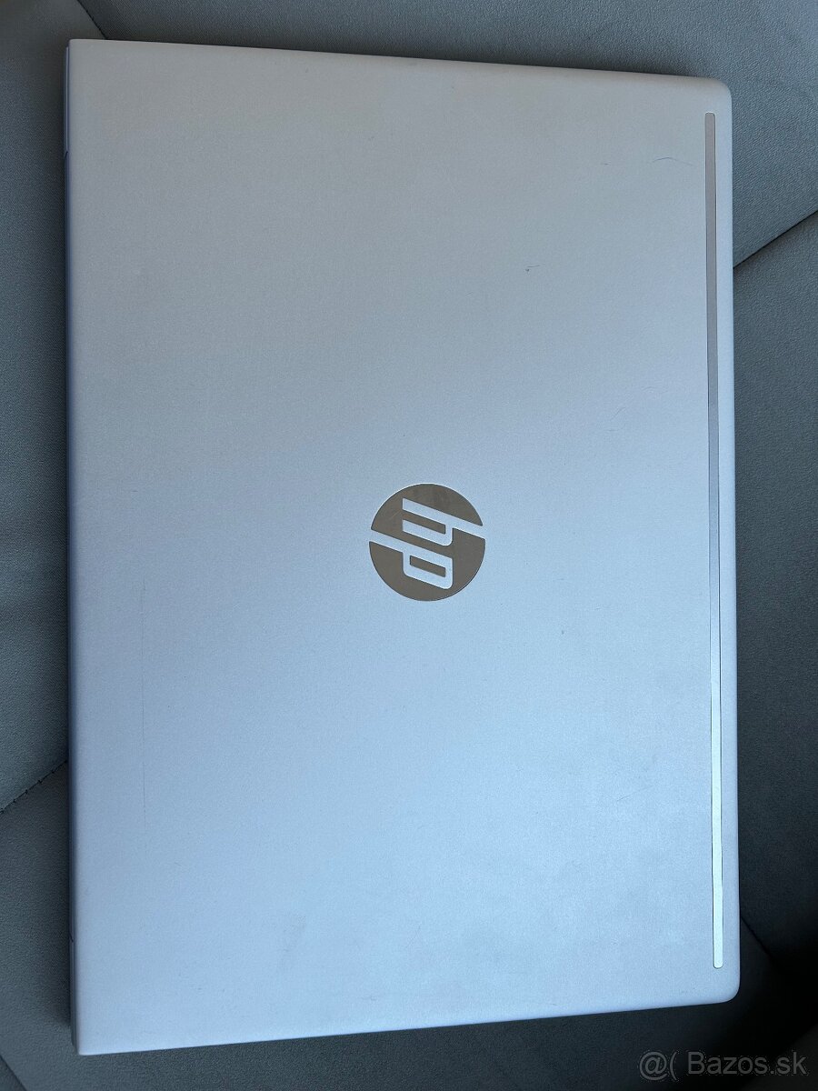 Predám notebook HP