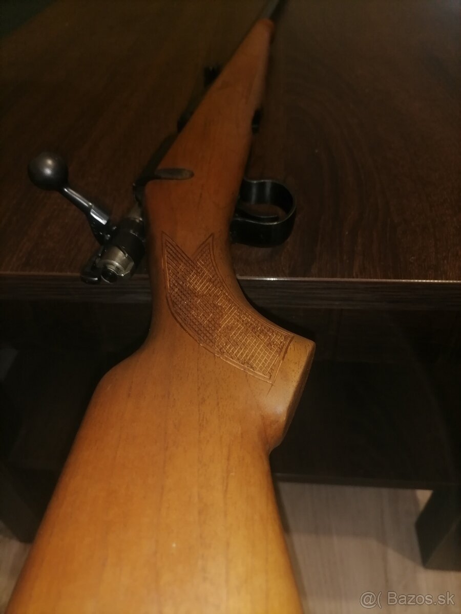 Flobertka