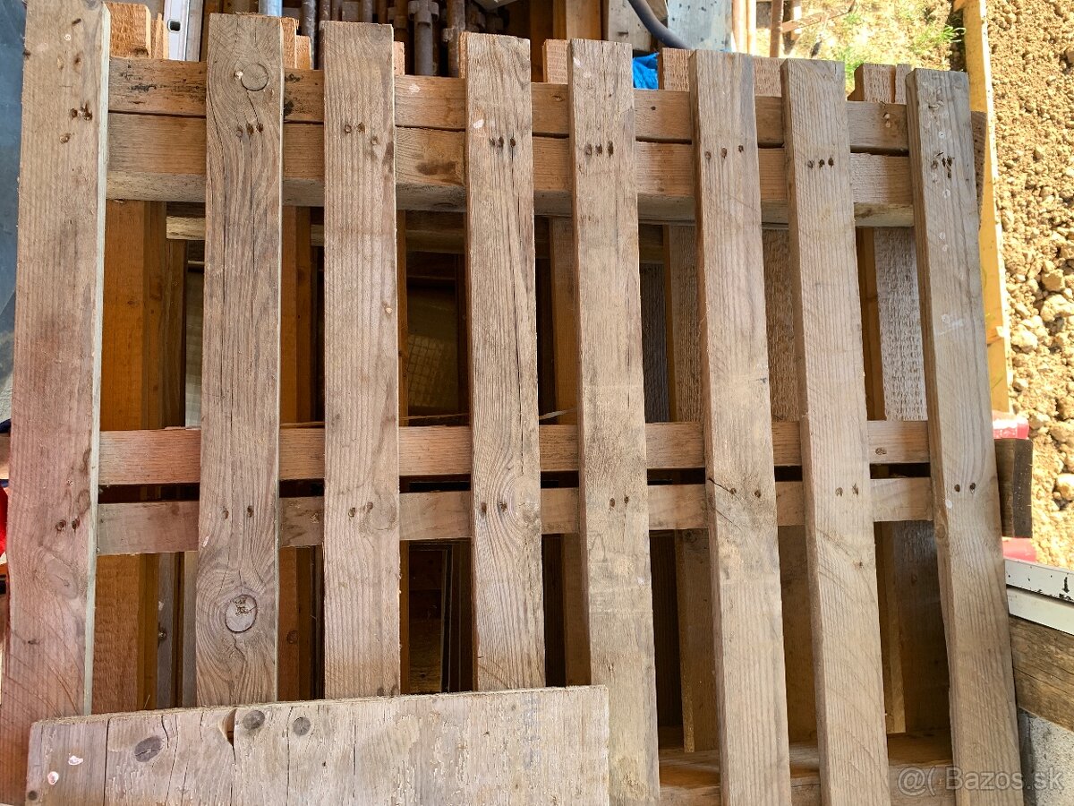 Porfix