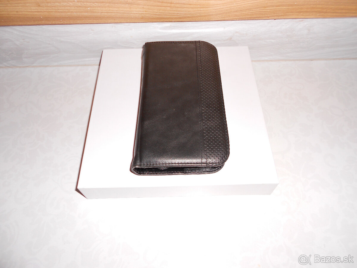 Oukitel