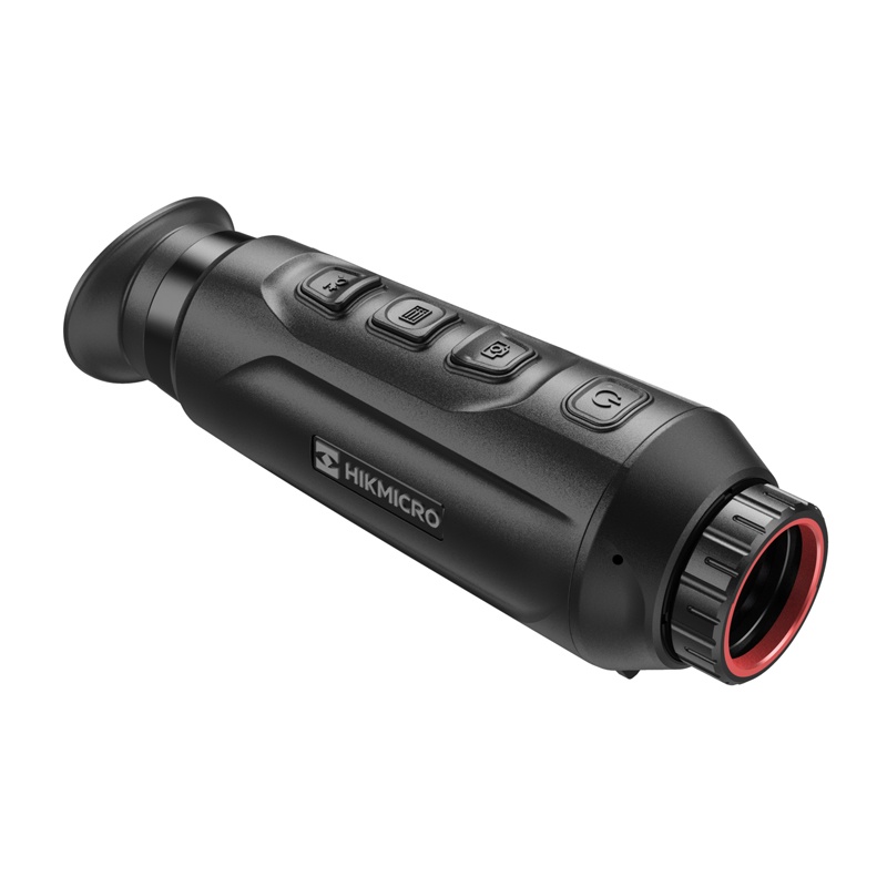 Nočné videnie termovízia Hikmicro Linx pro LH15 2,0