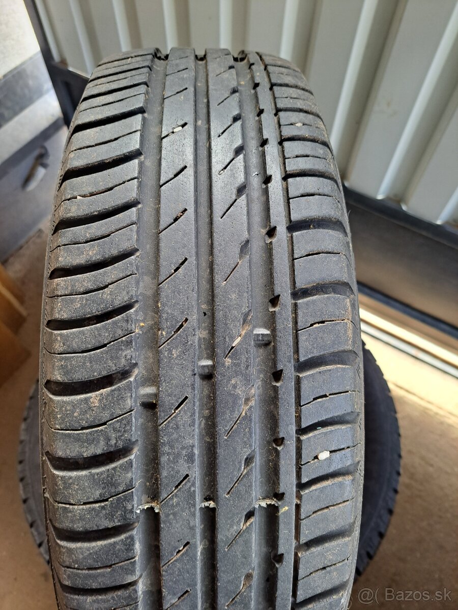 185/65 R15 letné