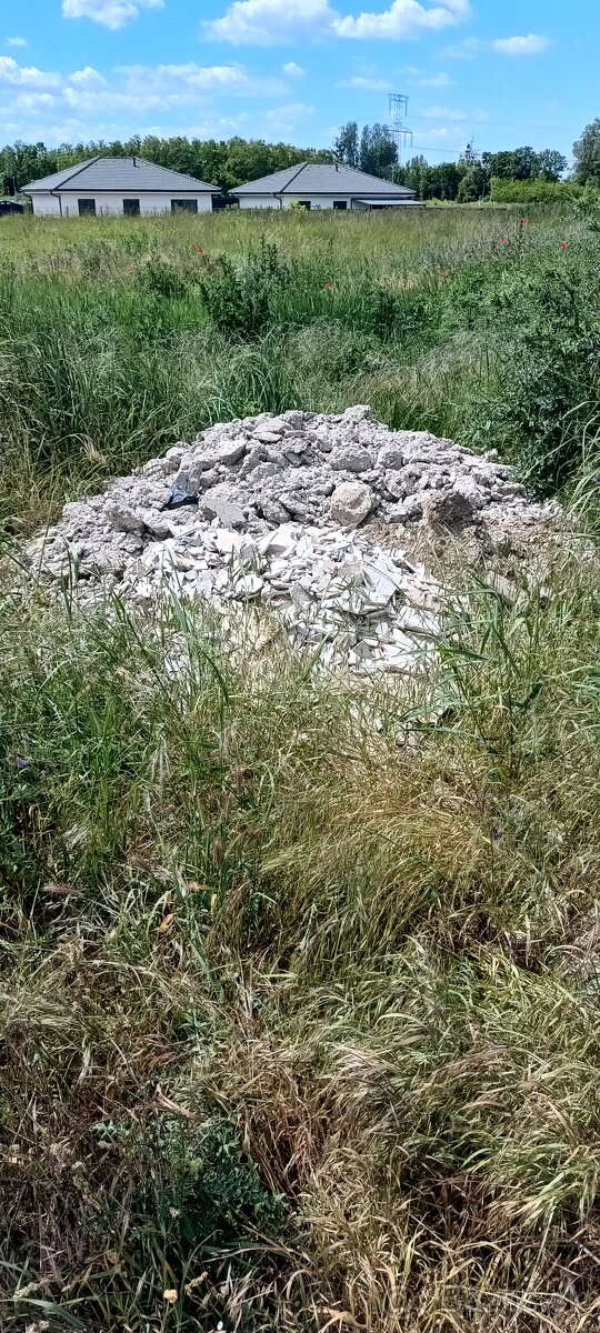 Darujem sut