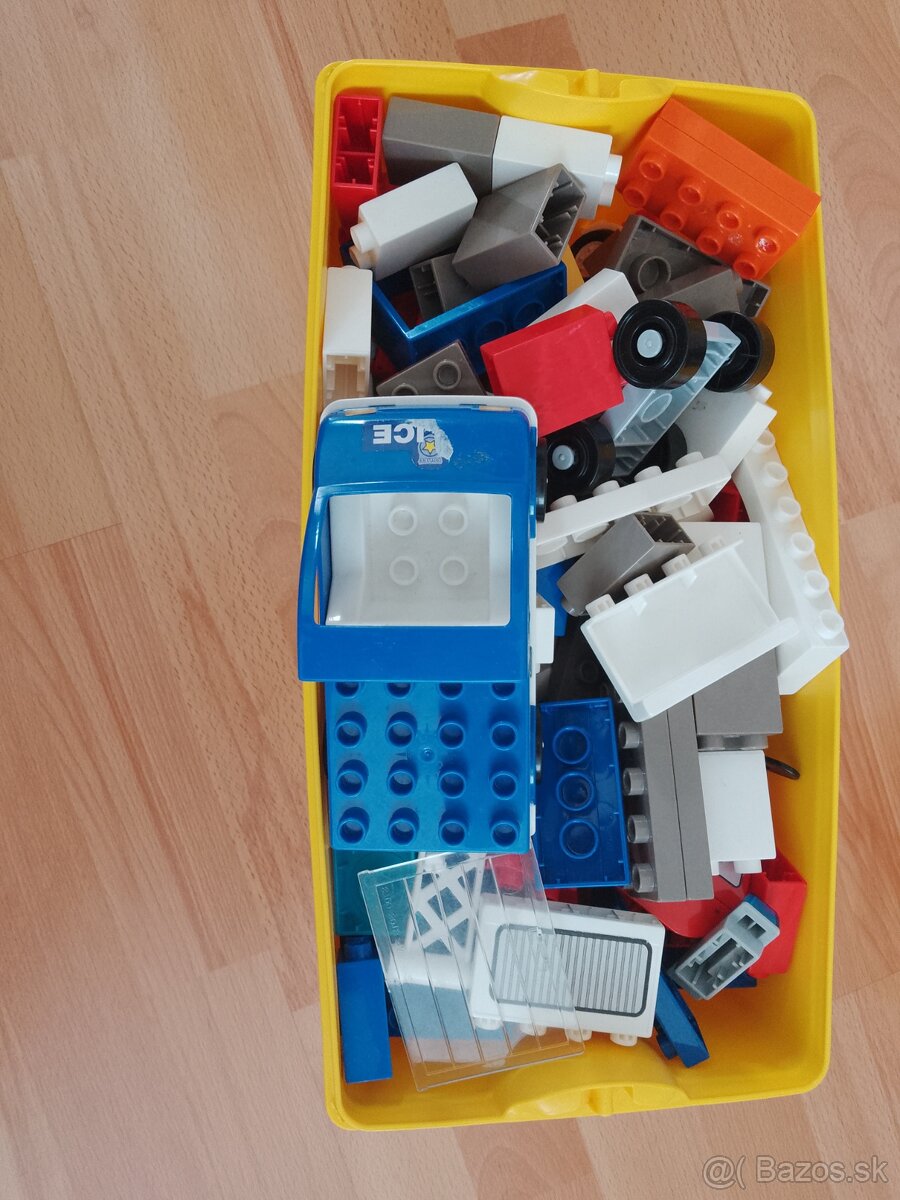 Lego