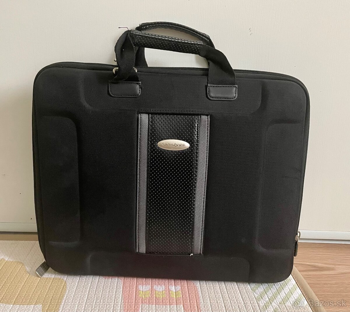 Samsonite taska na notebook