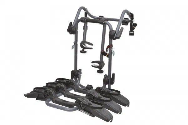 Nosič bicyklov - Peruzzo Pure Instinct Rear 3