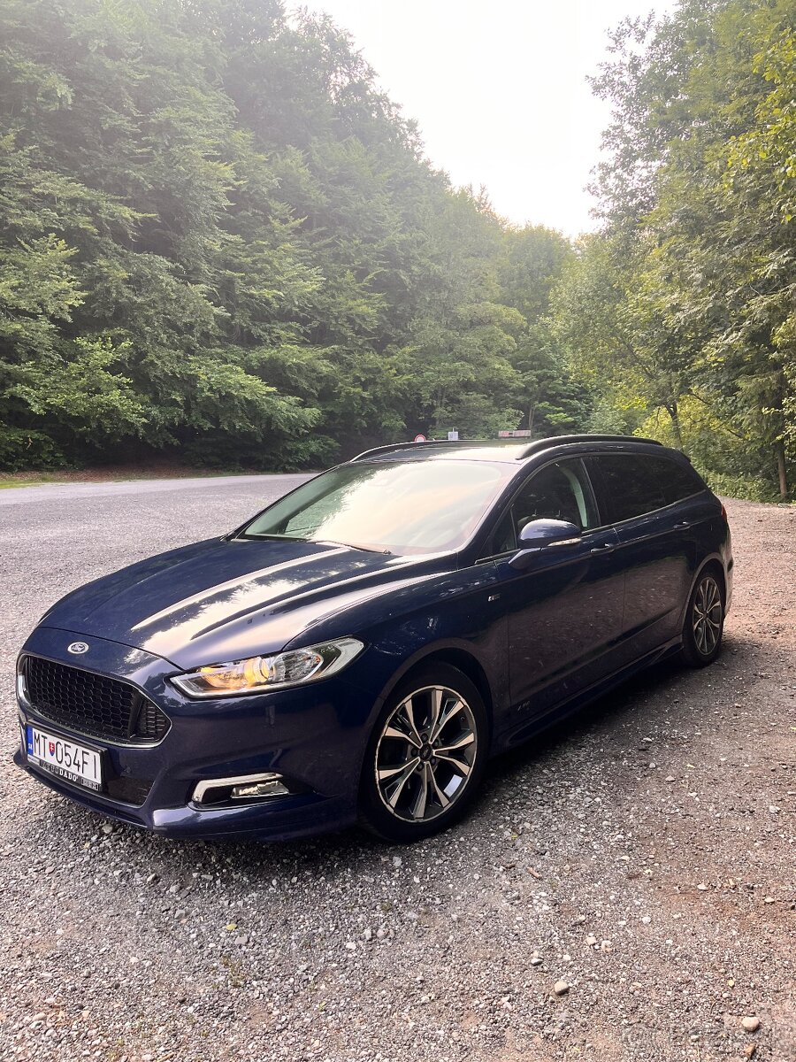 🚖 Preprava osôb – pohodlne, bezpečne a spoľahlivo (Martin a