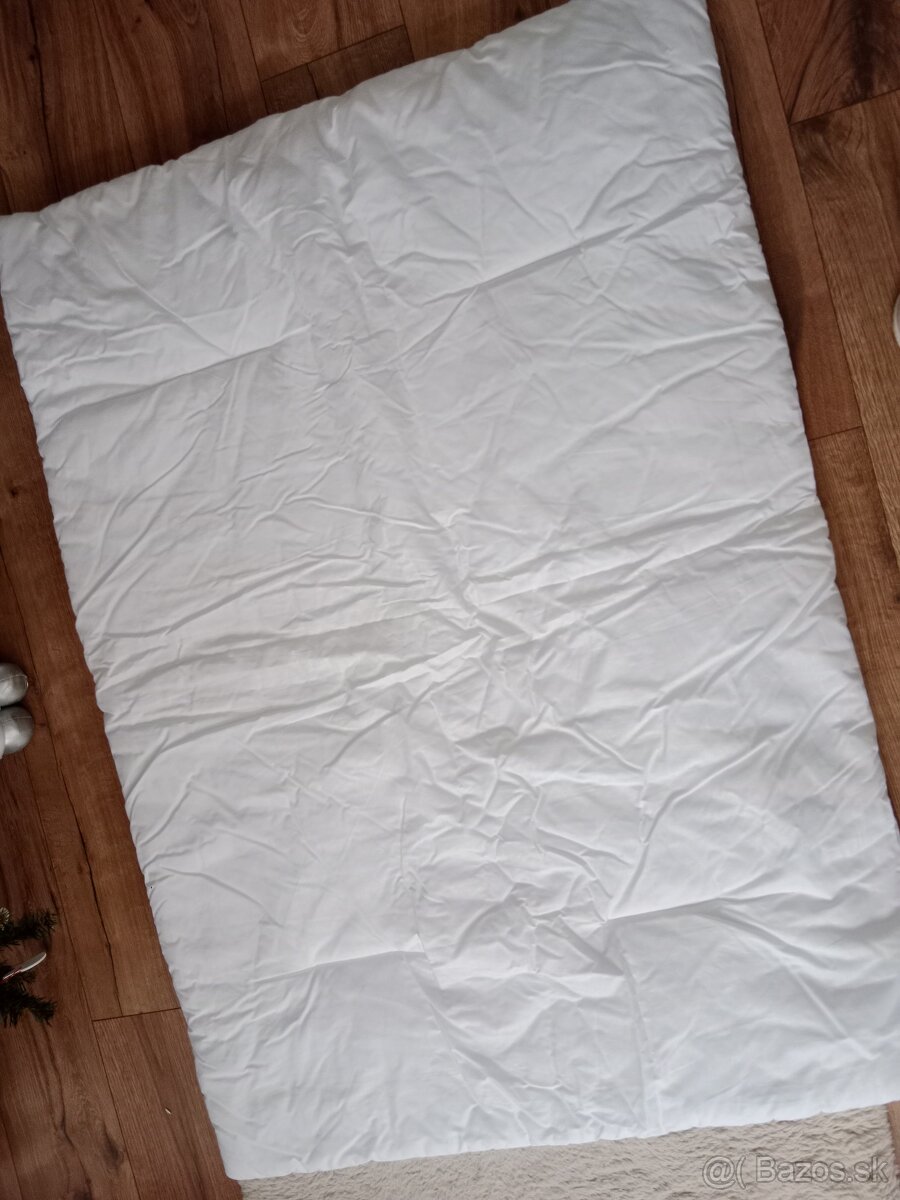 Malý detský paplón