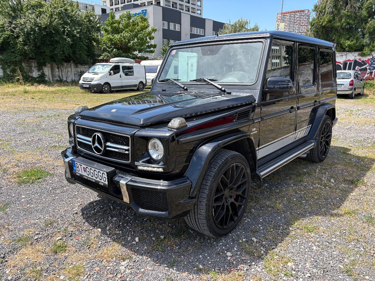 Mercedes Benz g63 2013 400kw 22 monoblock
