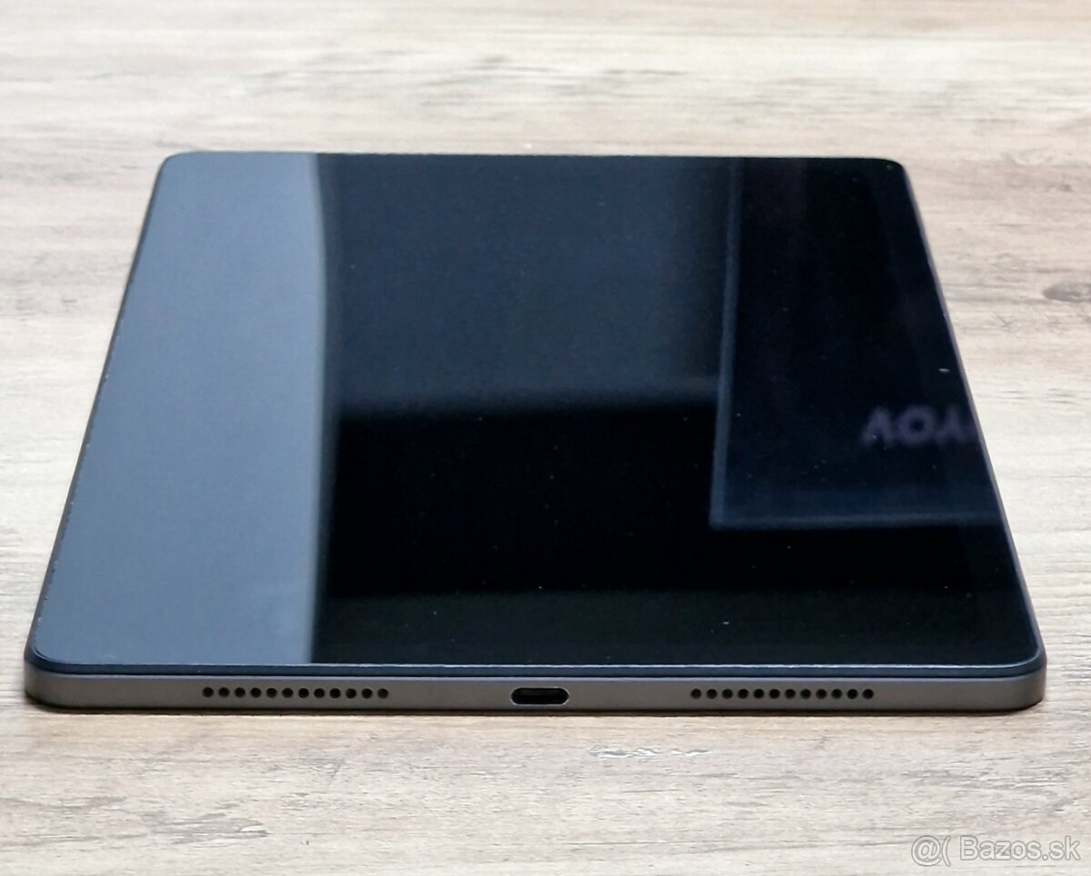Xiaomi Redmi Pad 128 GB / 4 GB RAM – Graphite Gray