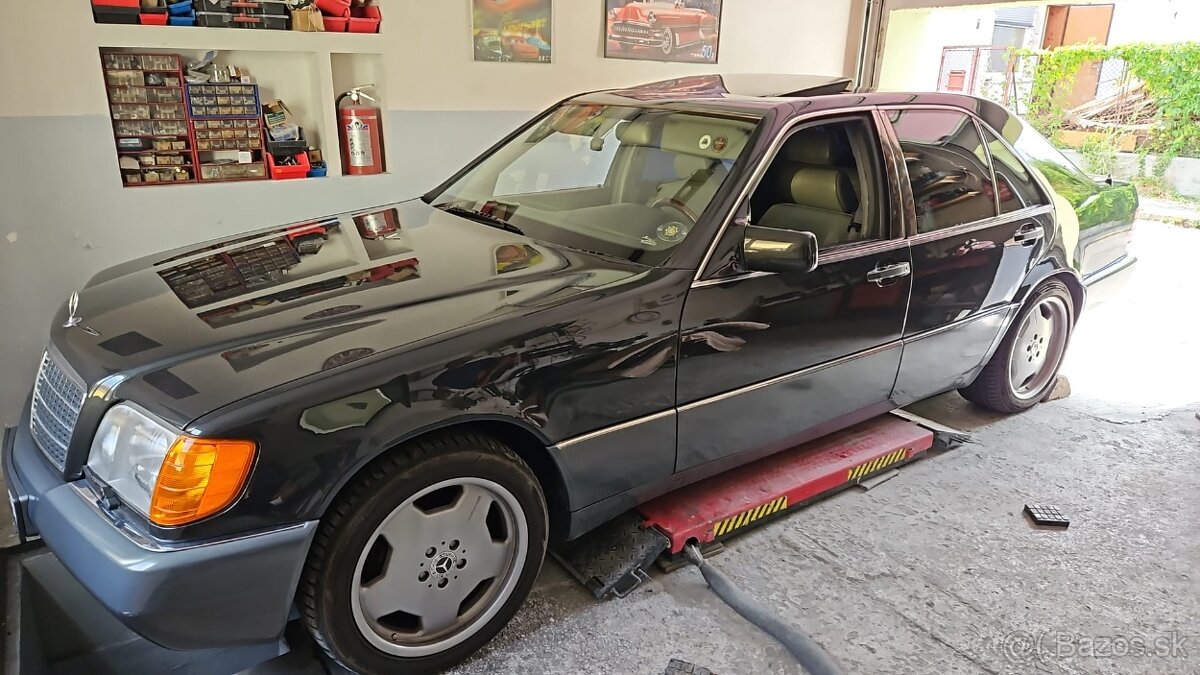 Autoservis -oprava áut