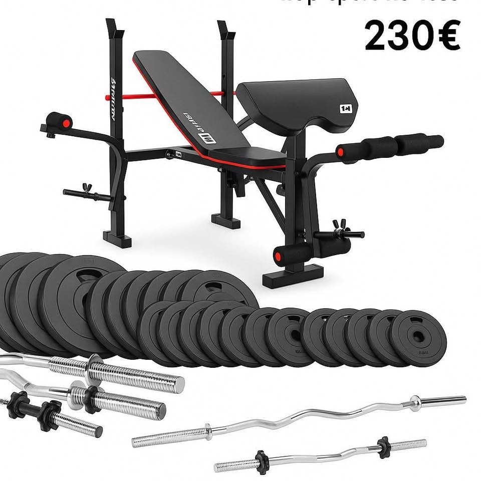 Hop-Sport