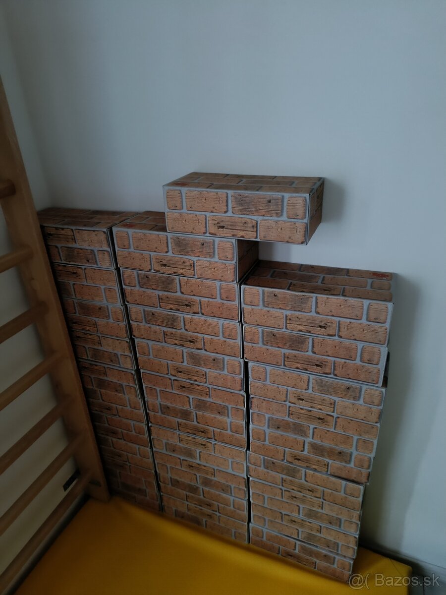Detské hracky
