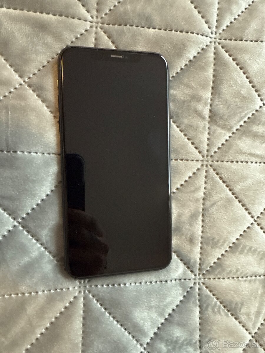 Iphone 11Pro Max 64gb