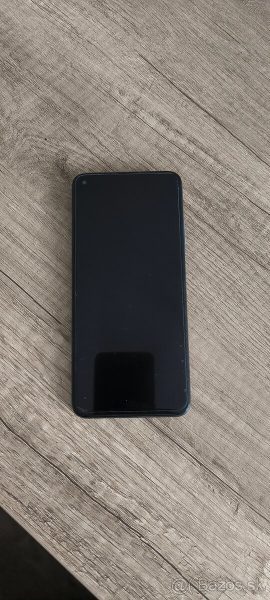 xiaomi Mi10t