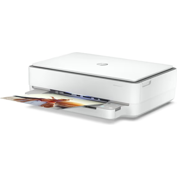 Predam tlaciaren HP ENVY 6020e
