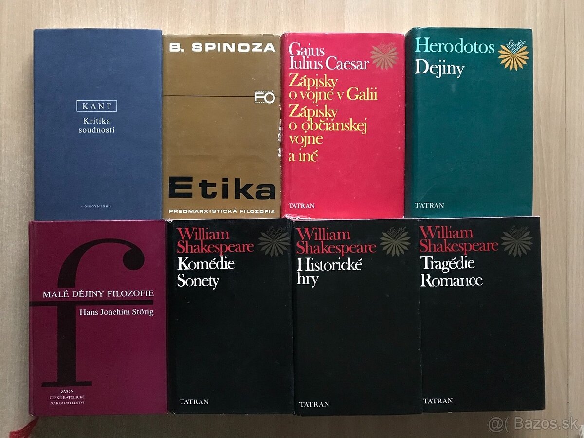 Jágerské hviezdy, Tatarka, Nevesta hôľ, Pišťanek