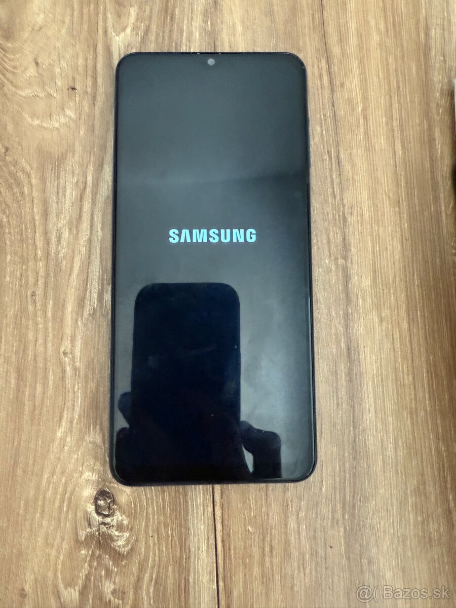 Samsung Galaxy A12 128GB