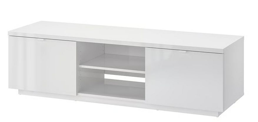 Stolík pod TV Ikea