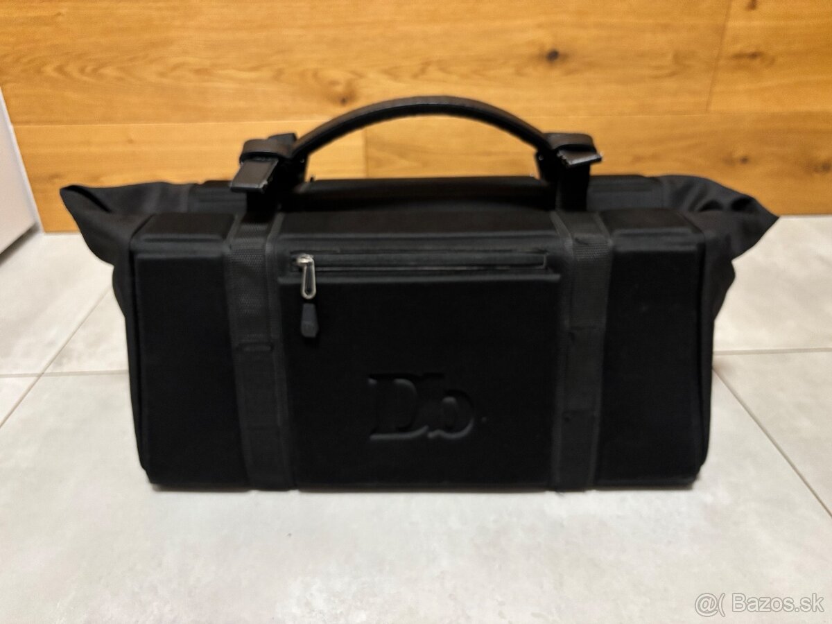 Douchebags Affair 40L