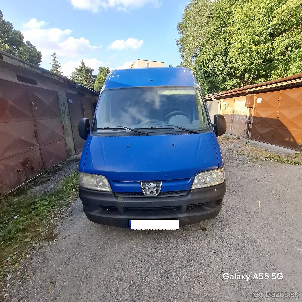 Sťahovanie,preprava tovaru ,búracie a demolačné práce