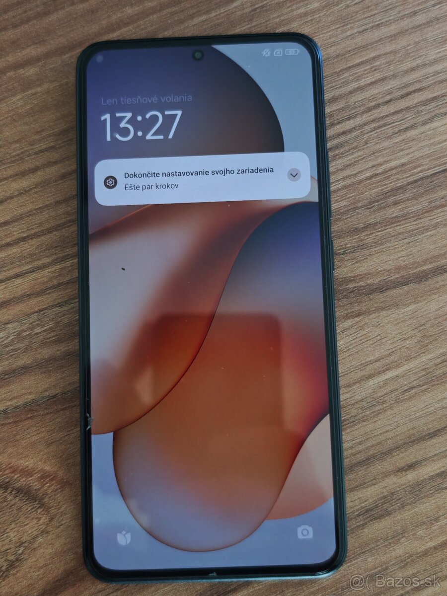 Xiaomi 13T Pro – 512 GB / 16 GB RAM