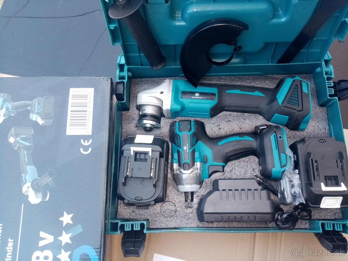 Razovy utahovak karbobruska