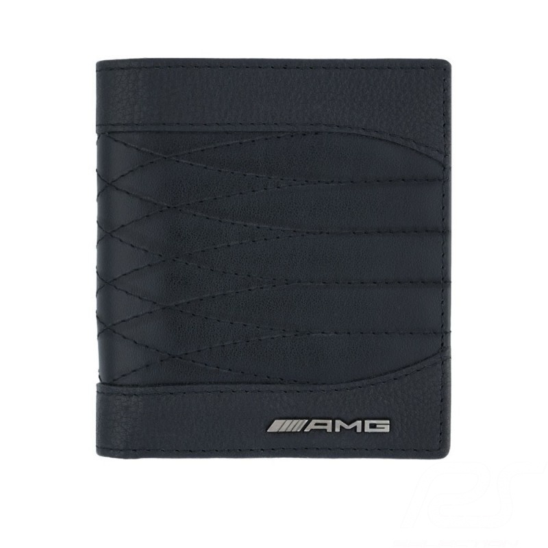 Mercedes-AMG mini penazenka