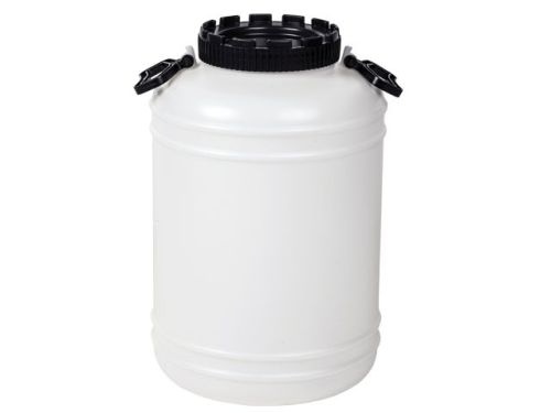 Plastová kanva 50 litrová