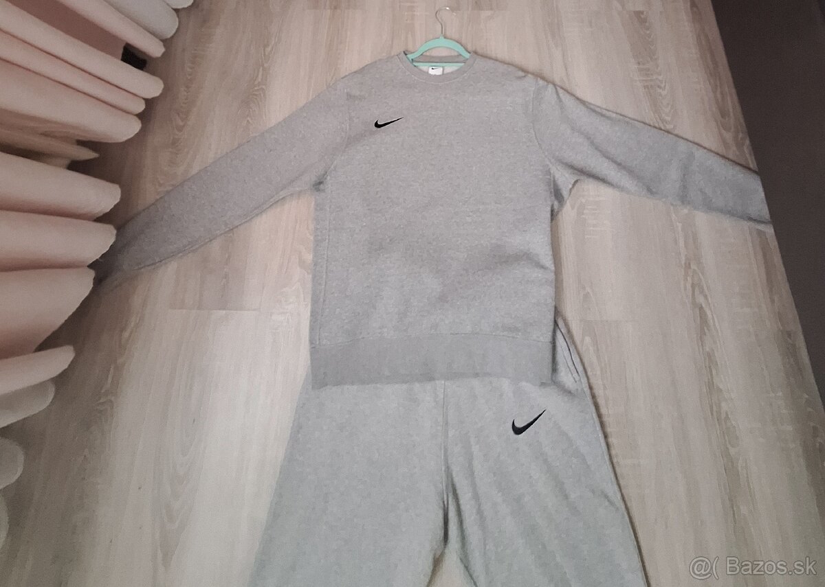 Pánska súprava zn.Nike