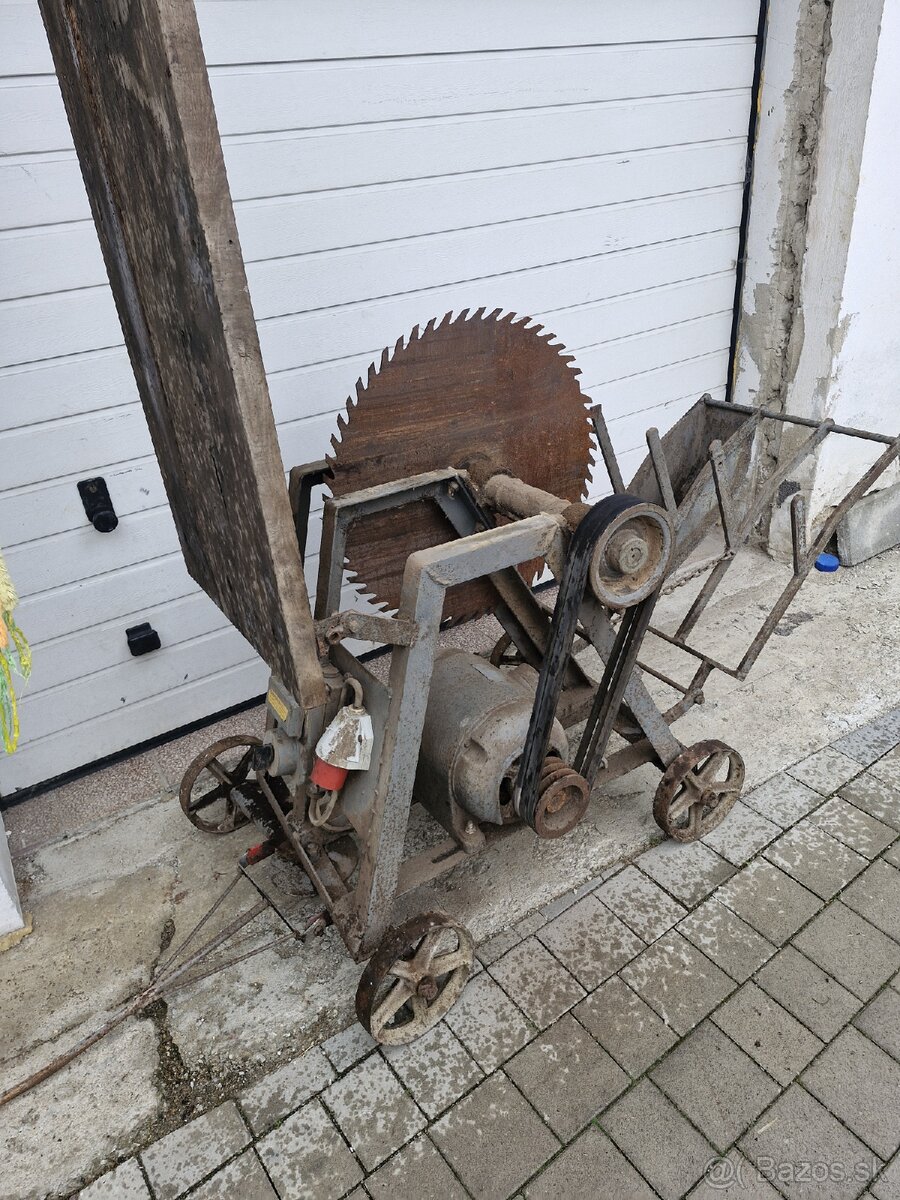 Cinkular