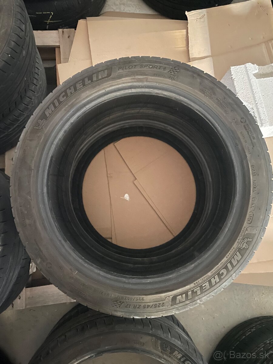 225/45r17