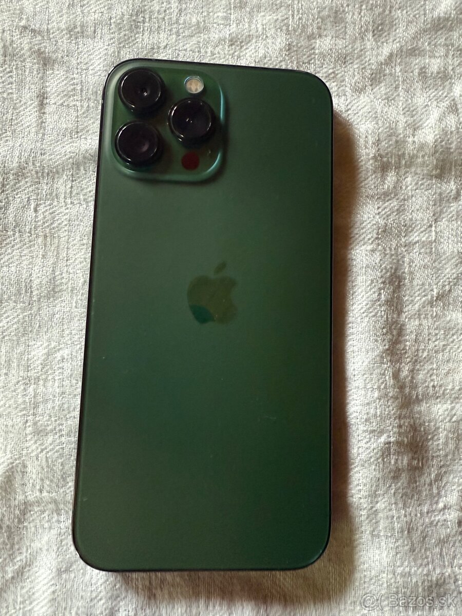 Apple iPhone 13 Pro Max 128GB
