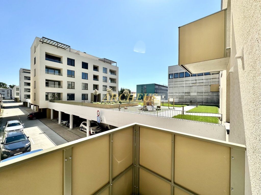 3 IZBOVÝ BYT 87 m2, NOVOSTAVBA, CENTRUM, PREŠOV