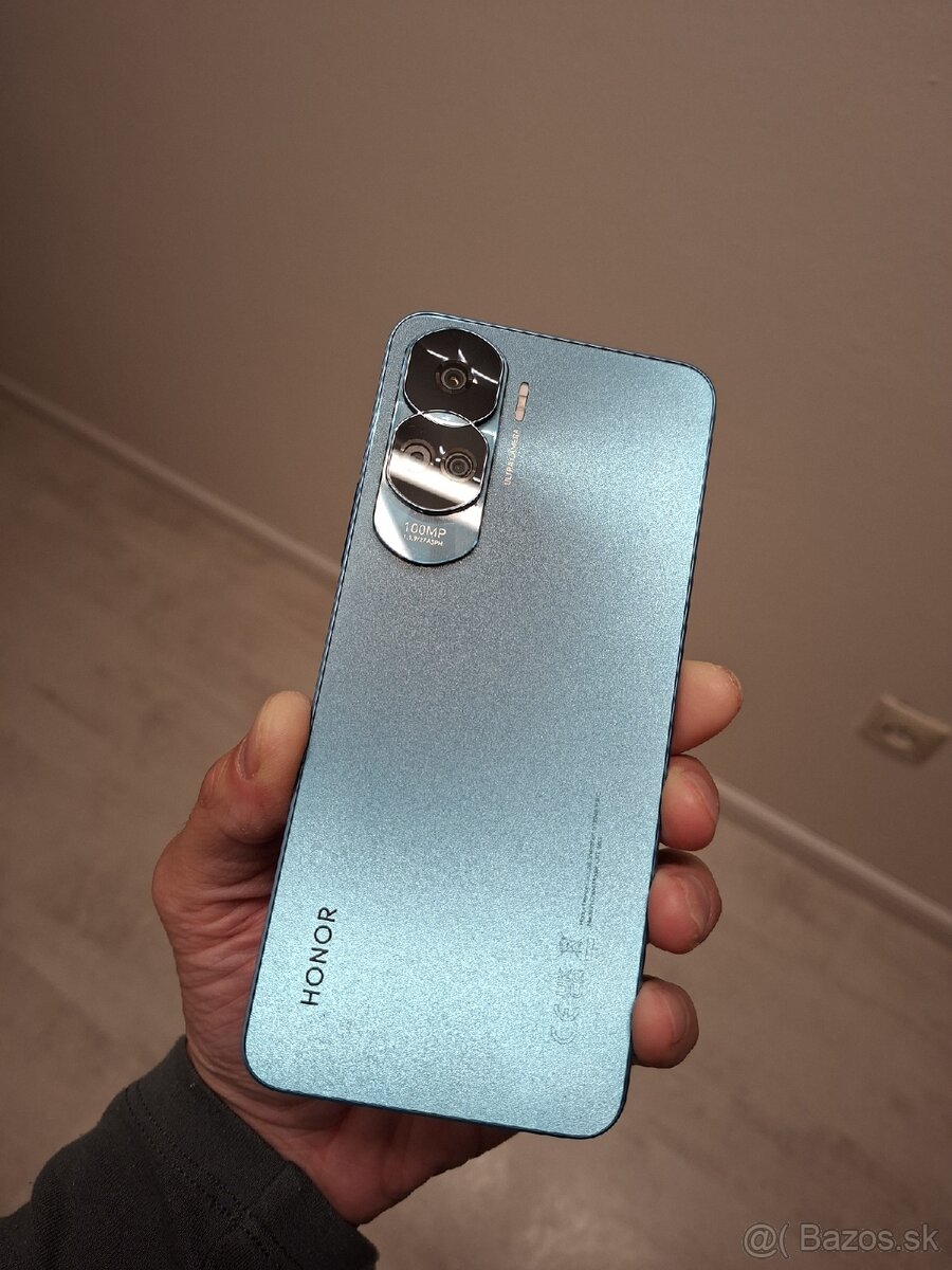 honor 90 lite 8gb / 256gb