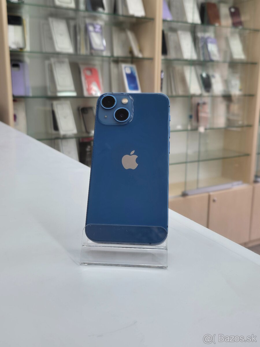 Iphone 13 Mini 128GB